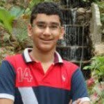 Deep Jokhakar - @deep295 - Instagram