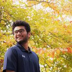 Deep Jokhakar - Facebook
