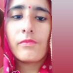 Deepak Jhakar - Facebook
