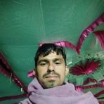 Deeparam Deep Aram Jahakar - Facebook