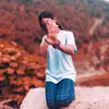 it's me Deepa - @deepbishokar2 - TikTok
