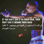 Jokeker Deep - Facebook