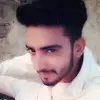 pAgAl_🙃 - @deep_jakhar - TikTok