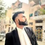 Adv Aakash Deep Kalra - @aakash8845_ - Instagram