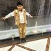 Agam Deep Kalra - Facebook