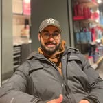 Agamdeep Singh Kalra - @deep._kalra - Instagram