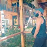 Bhanwar Deep - @deep_kalra05 - Instagram