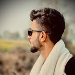 @deep__kalra08 - Instagram