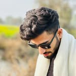 @deep__kalra - Instagram