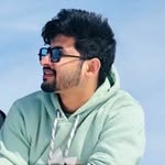 DEEP - @deep_kalra_ - Instagram