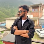 Ɗ𝔢𝒆թ♡🧸 - @deep_kalra04 - Instagram