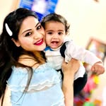 Deep kalra - @kalra_9161 - Instagram