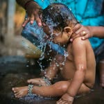 Deep Kalra - @deep.kalva.3 - Instagram
