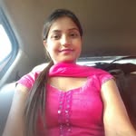 Deep Kalra - @deep.kalra.547 - Instagram