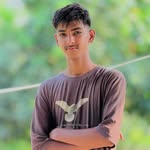 deep kalra - @deep_kalra__ - Instagram