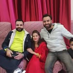 Deep Kalra - @deepm0001 - Instagram