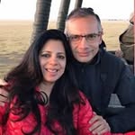 Deep Kalra - @deepkalra_ - Instagram