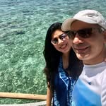Deep Kalra - @deepkalra__ - Instagram