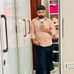 Deep Kalra - Facebook