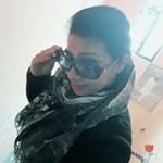 Deep Kalra - @deep.kalra.1447 - Instagram