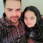 Deep_kalra - @deepkalra41 - Instagram