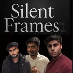 Deep Kalra - @silent_frames99 - Instagram