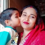 Deep kalra - @kalradeep - Instagram