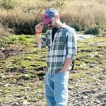 Deep kalra - @deep_kalra01 - Instagram