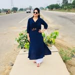 Deep Kalra - @kalra6988 - Instagram