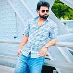 Deep Kalra - @kalra1903 - Instagram