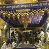 Deep Kalra - @deepkalra9 - TikTok