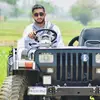 Deep Kalra - @deepkalra02 - TikTok
