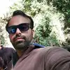 Deep Kalra - @deepkalra33 - TikTok