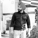 Deep Kalra - @deepkalra6168 - Instagram