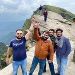 Deep Kalra - @deep.kalra.5 - Instagram