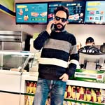 Deep Kalra - @kalra.deep - Instagram
