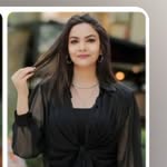 Deep Kalra - @kaalraasthha - Instagram