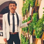 Deep Kalra - @deipakkalra211 - Instagram