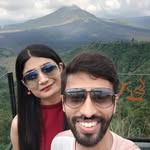 Deep Kalra - @deepkalra22 - Instagram