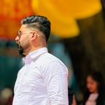 Deep Kalra - @deep.kalra.902 - Instagram