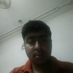 deep kalra - @deepakkalra1904 - Instagram
