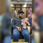 Deep Kalra - @deep_kalra - Instagram