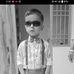 Deep Kalra - Facebook