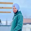 Deep Kalra - @deep.kalra5 - TikTok