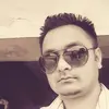 Deep Kalra Singh - @deepkalrasingh - TikTok