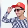 Deep Kalra - @9729856876 - TikTok