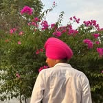 Deep Singh ✨ - @mr_deep_kalra - Instagram