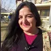 Deepa Kalra - @deepakalra8 - TikTok