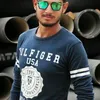 deepakkalra - @deepukalra - TikTok