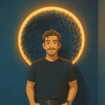 Deepanshu Kalra - @deepanshukalra23 - Instagram